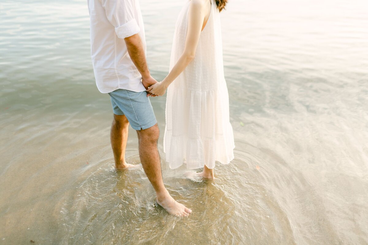 85Shermaine and Aaron Singapore Maternity Photography MARITHA MAE