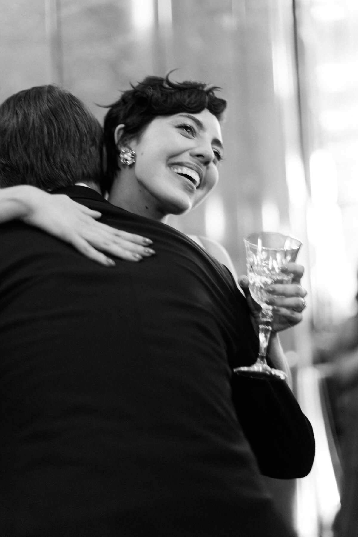 ERINFOX_KE_WEDDING-739