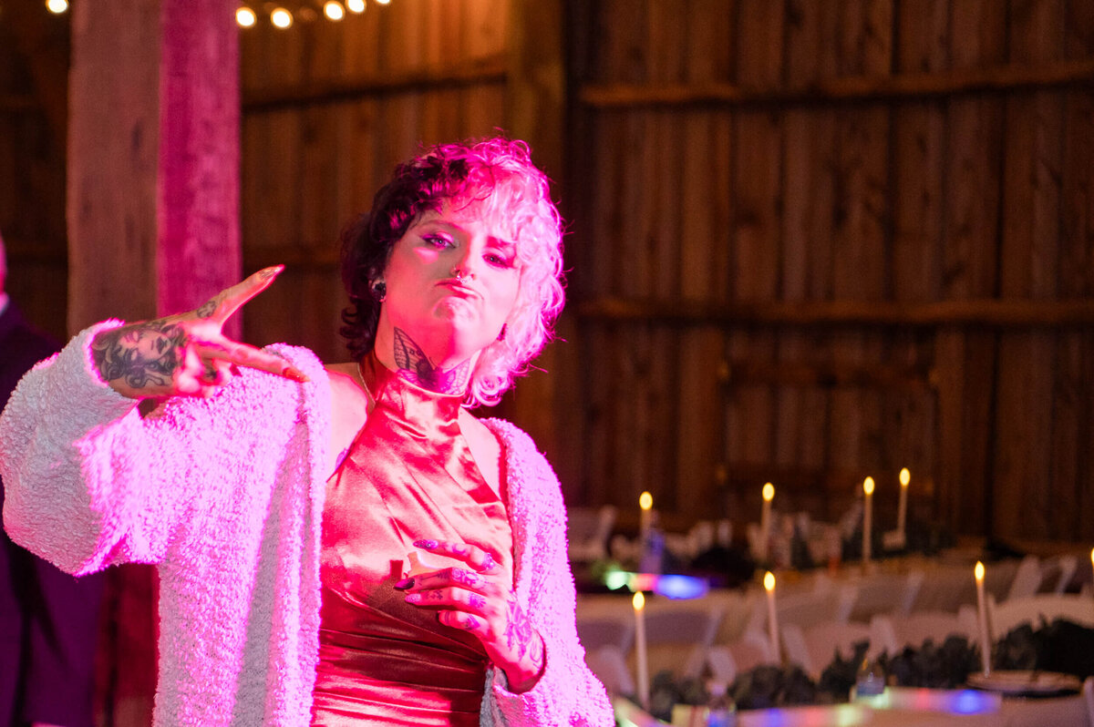 pittsburgh-wedding-photographer-llp-106