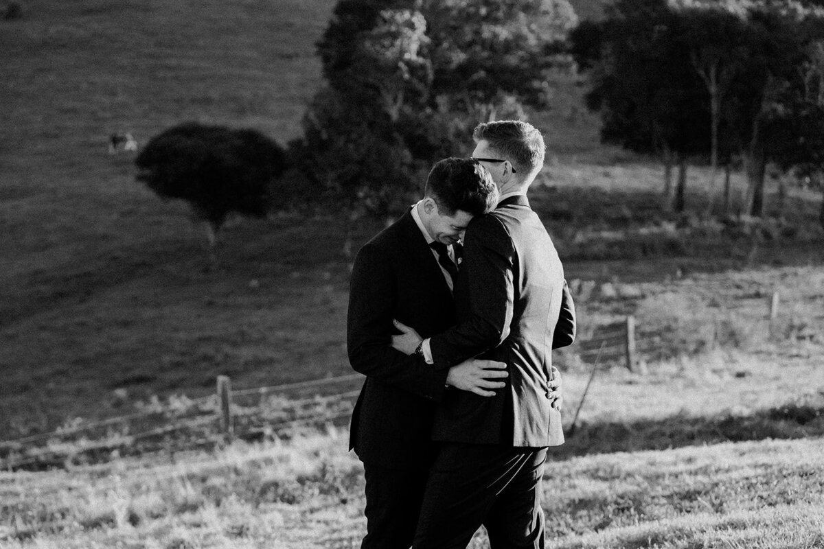 Cowbell Creek Wedding Photographer0416