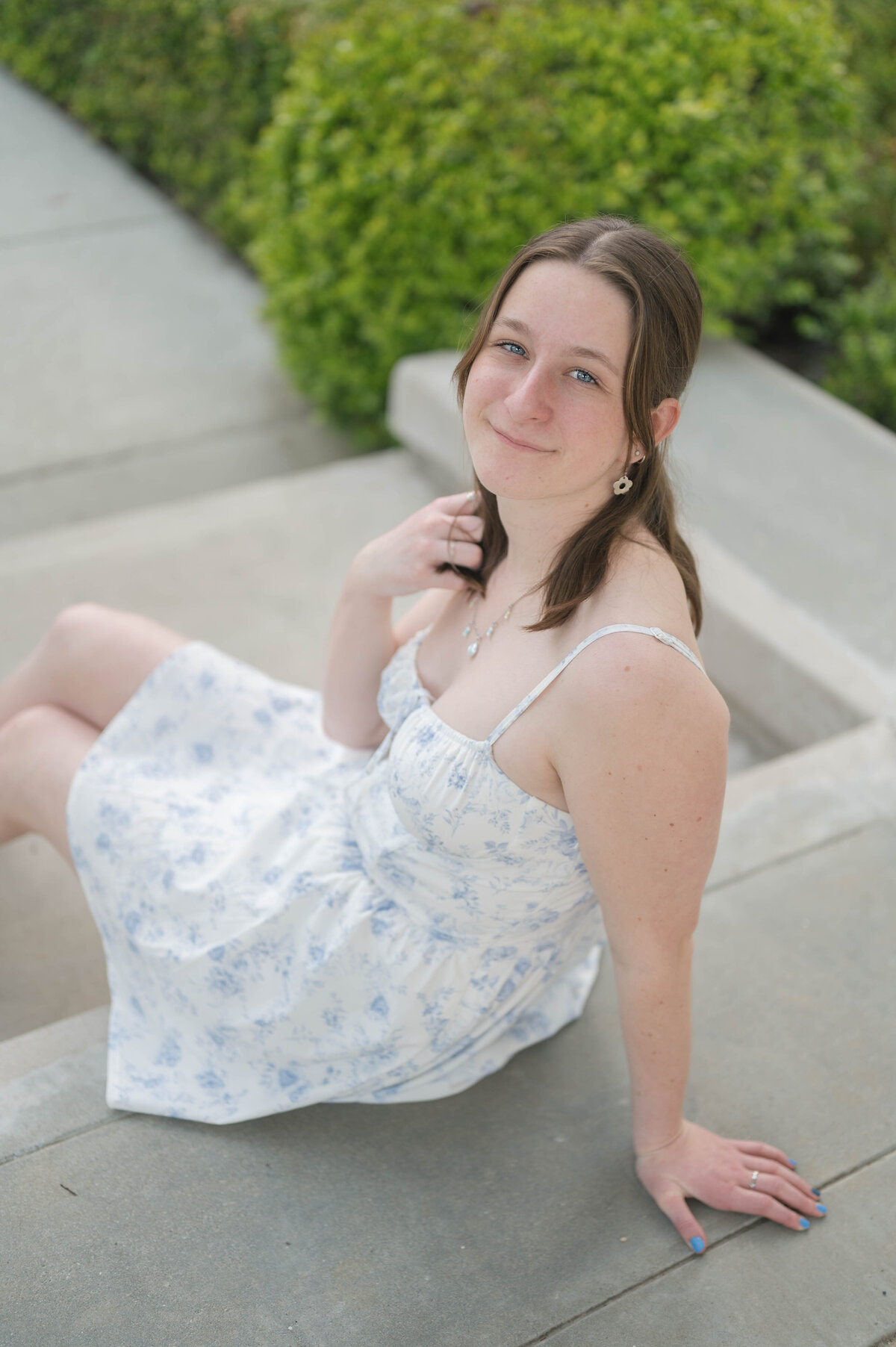 TeresaYoungman2024-22