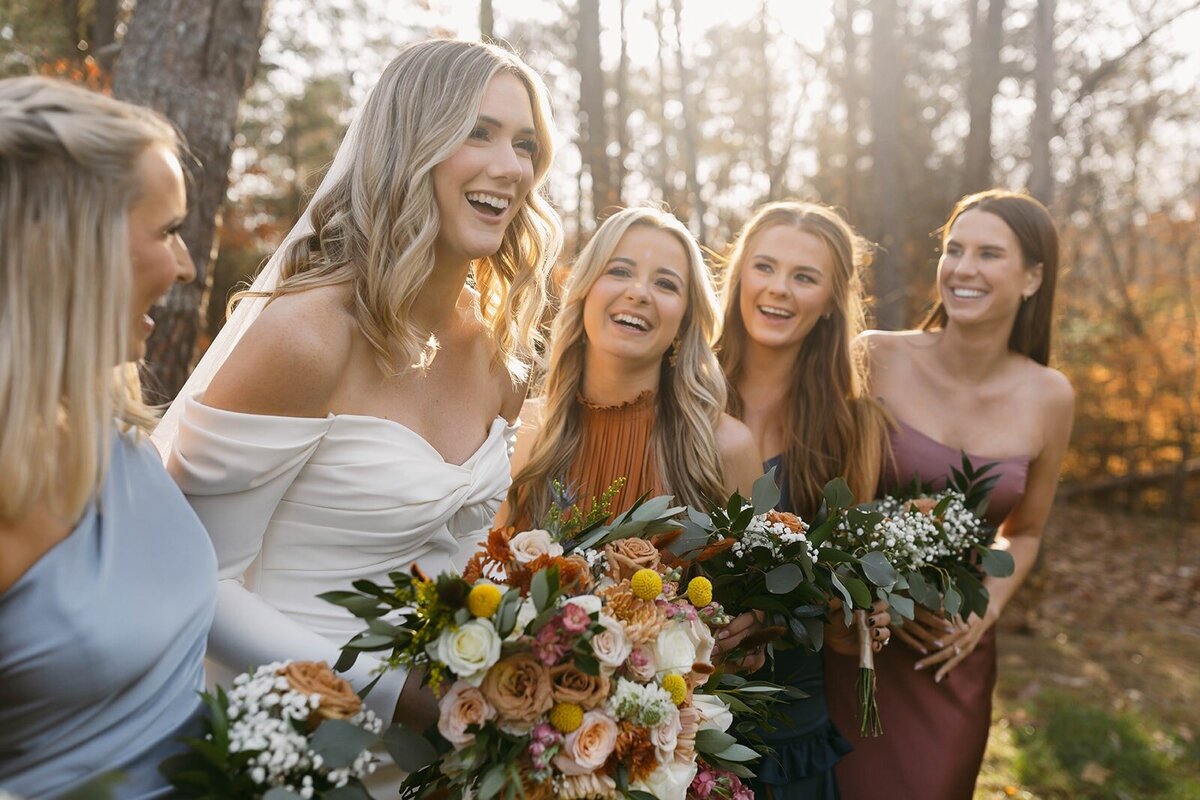 wedding venue charlotte _WP-87