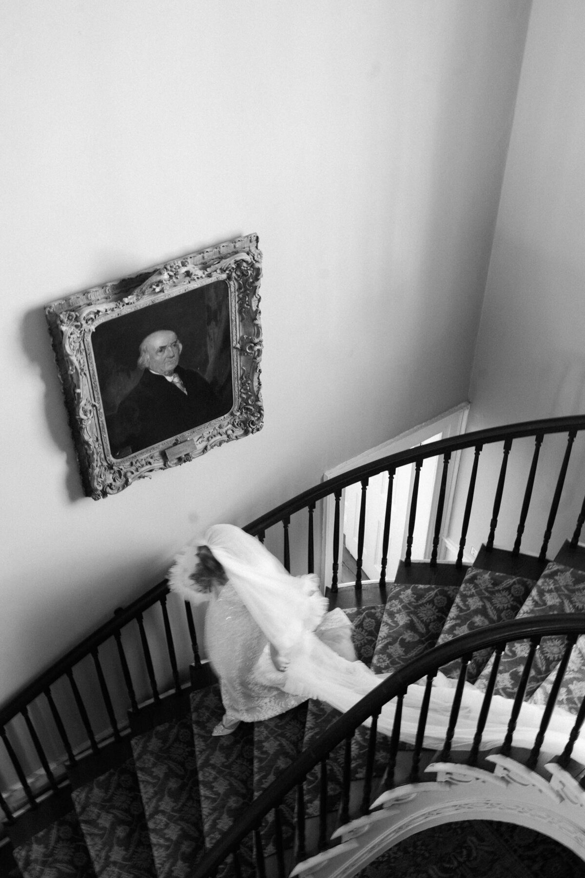 81Brooke_Bryce_WeddingDSC04894