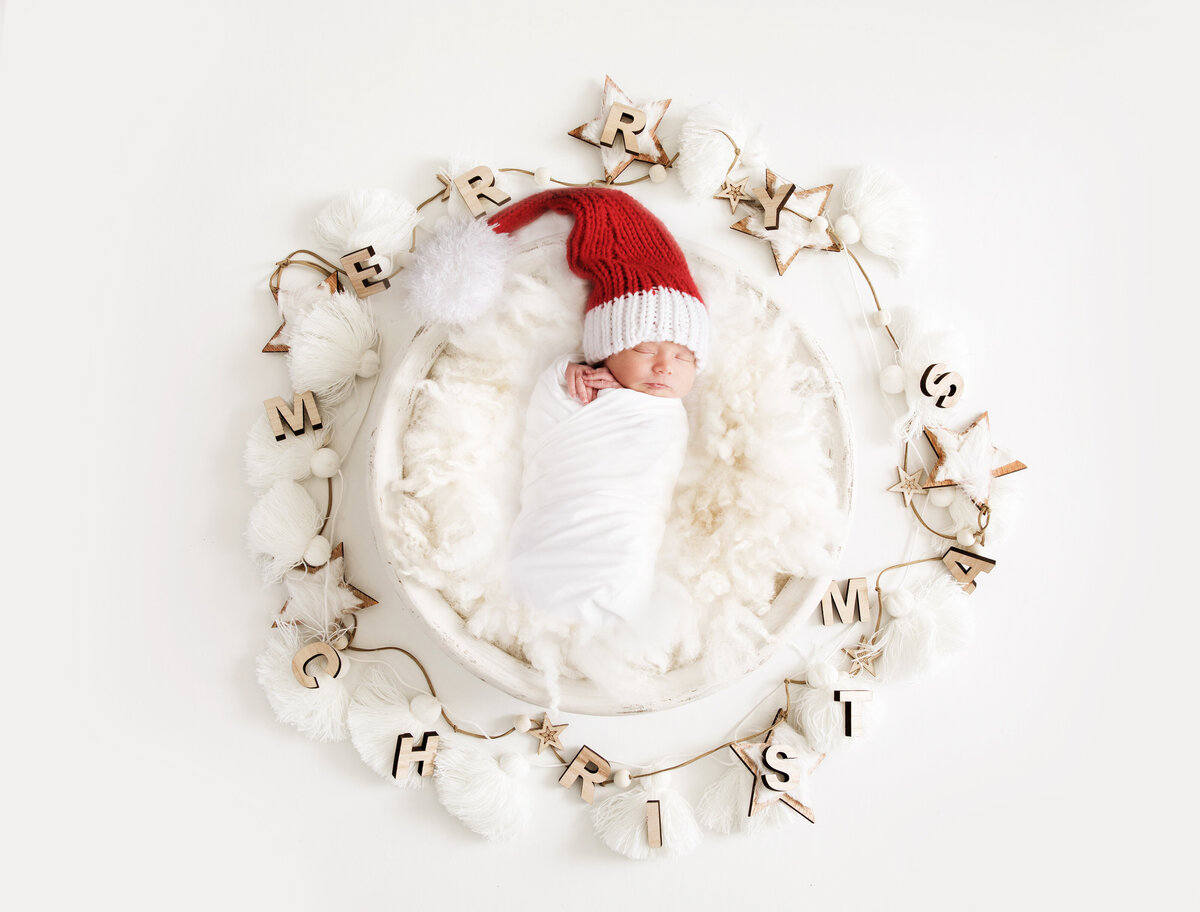 SVWinterr00066