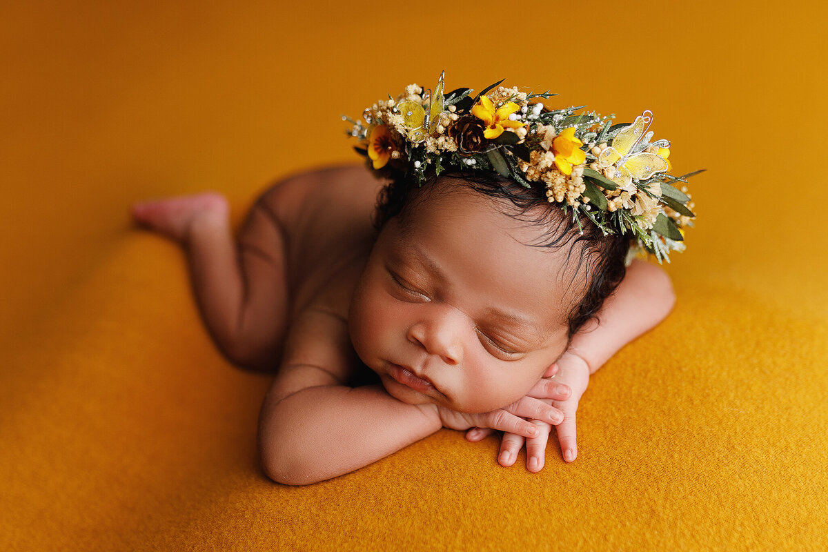 McDonough newborn photographer, Atlanta Newborn Photographer, Fayetteville newborn Photographer, Peachtree city newborn photographer, Hampton ga newborn photographer, marietta ga newborn photographer