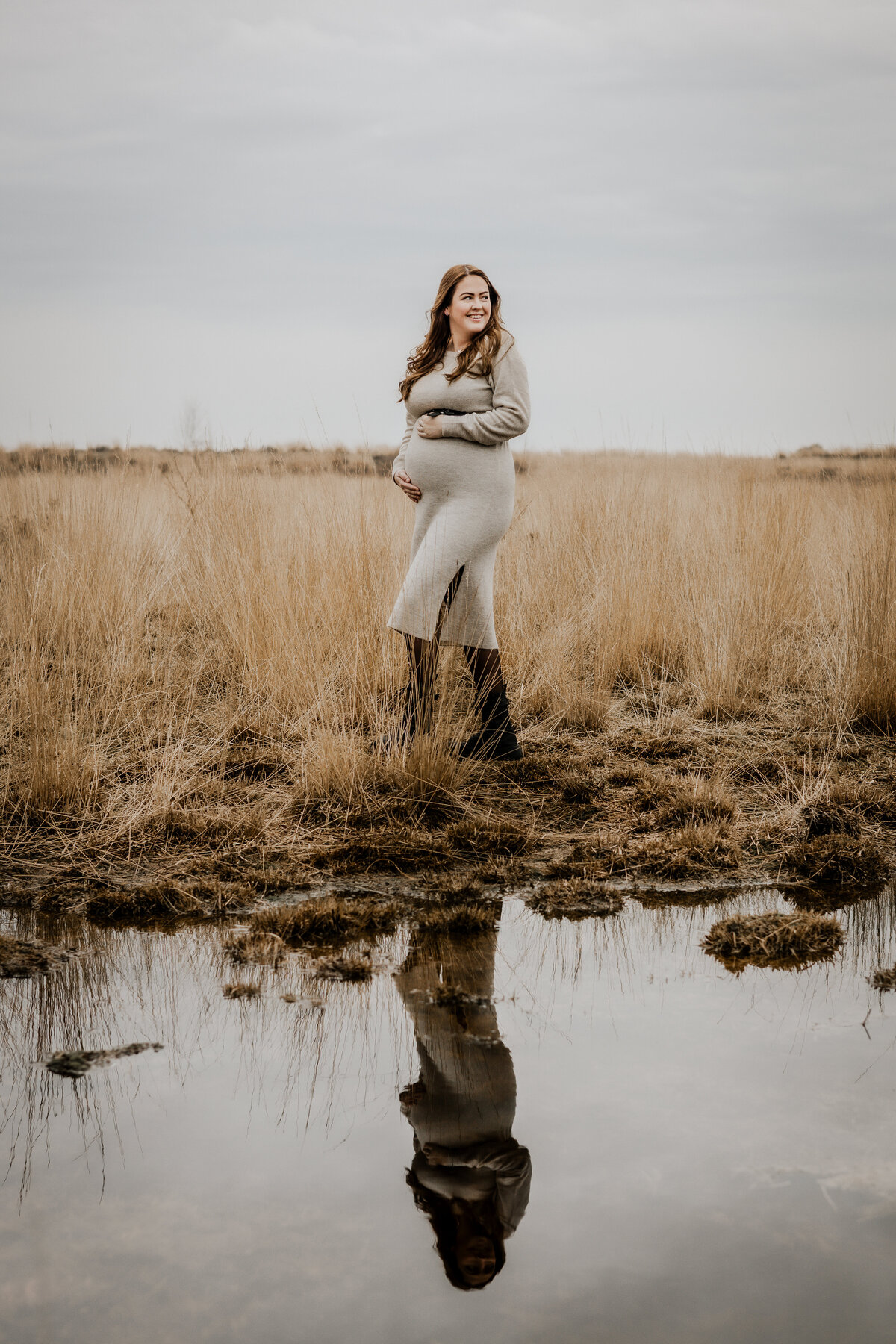 joycehermansfotografie-zwangerLorijn-2946