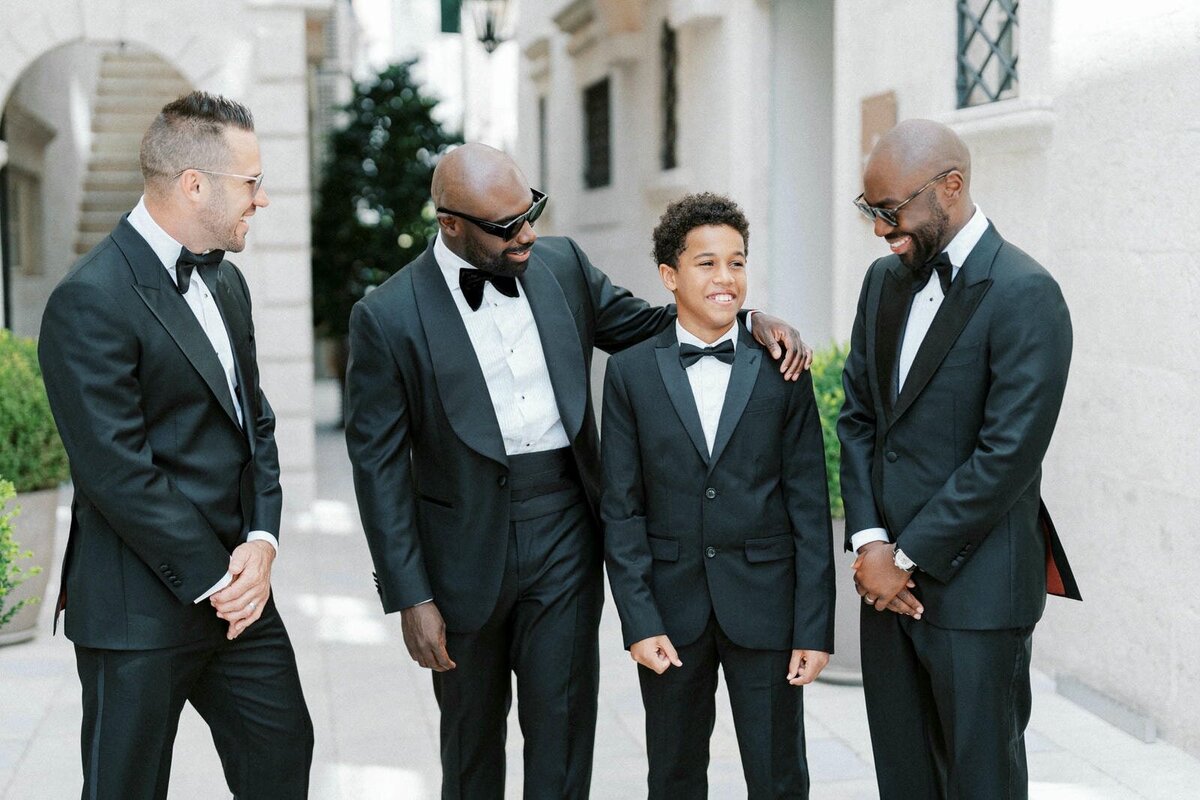 W6-Wedding-Stacey-and-Benjamin-2024-06-22-2500px-1049