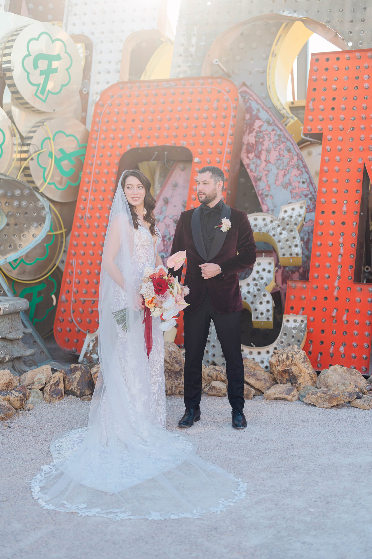 VegasWedding-144