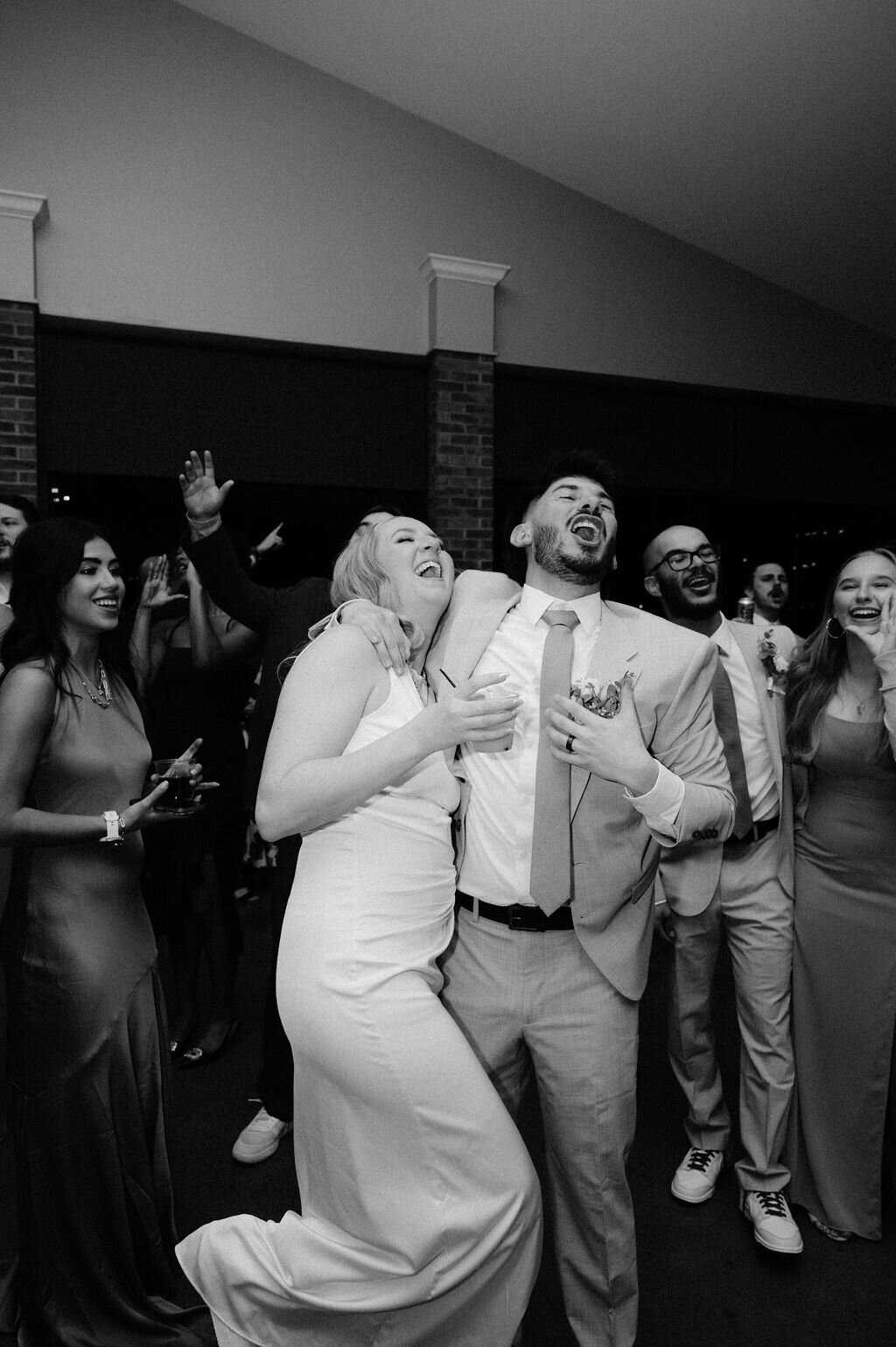 Provost-Heron-Wedding-Sneak-Peeks-0144