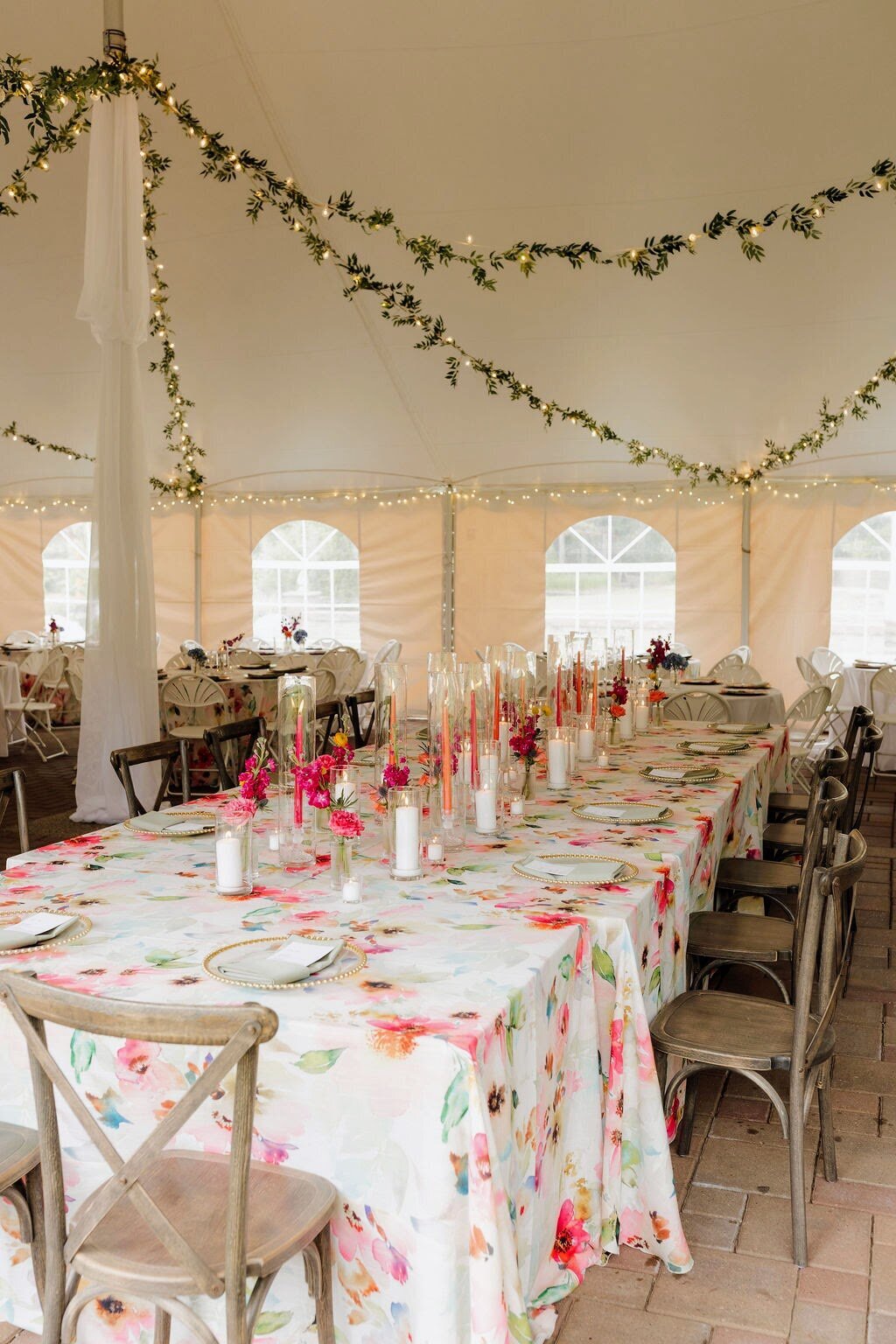 gardens-of-castle-rock-wedding-6