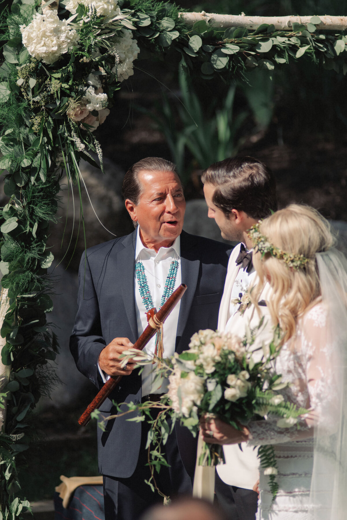 Native_American_Colorado_Wedding_167_7800