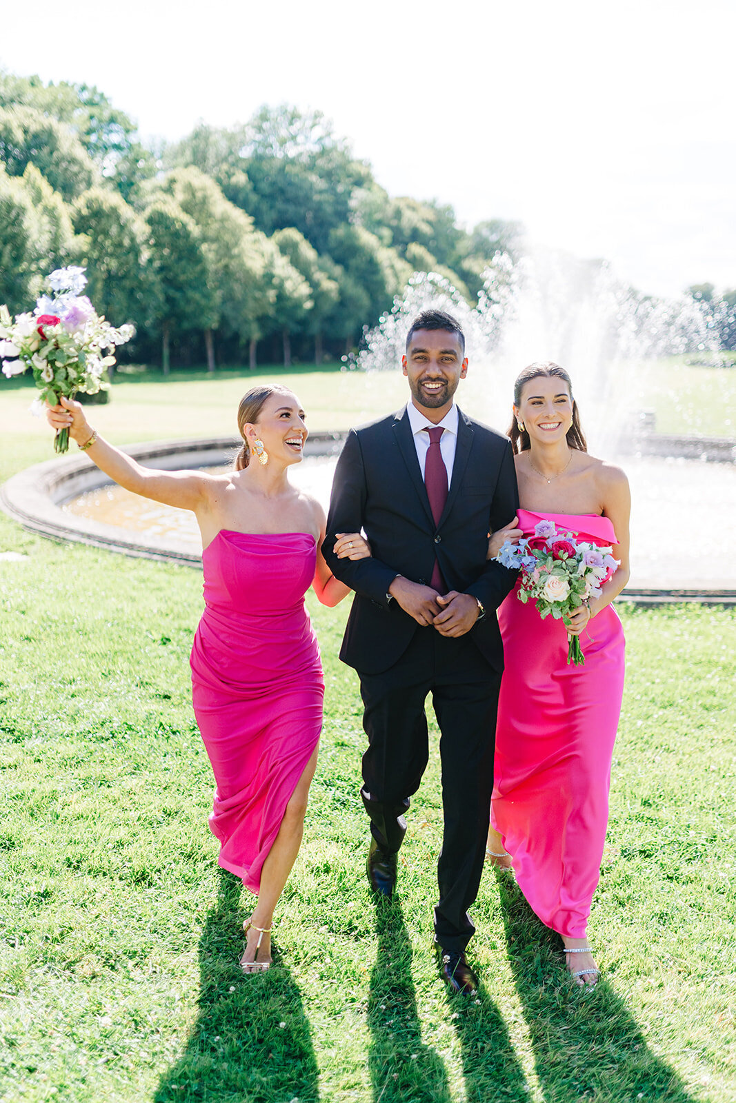 MorganeBallPhotography-Wedding-ChateauChamplatreux-SandyDavid-08-cocktail-96-9614_websize