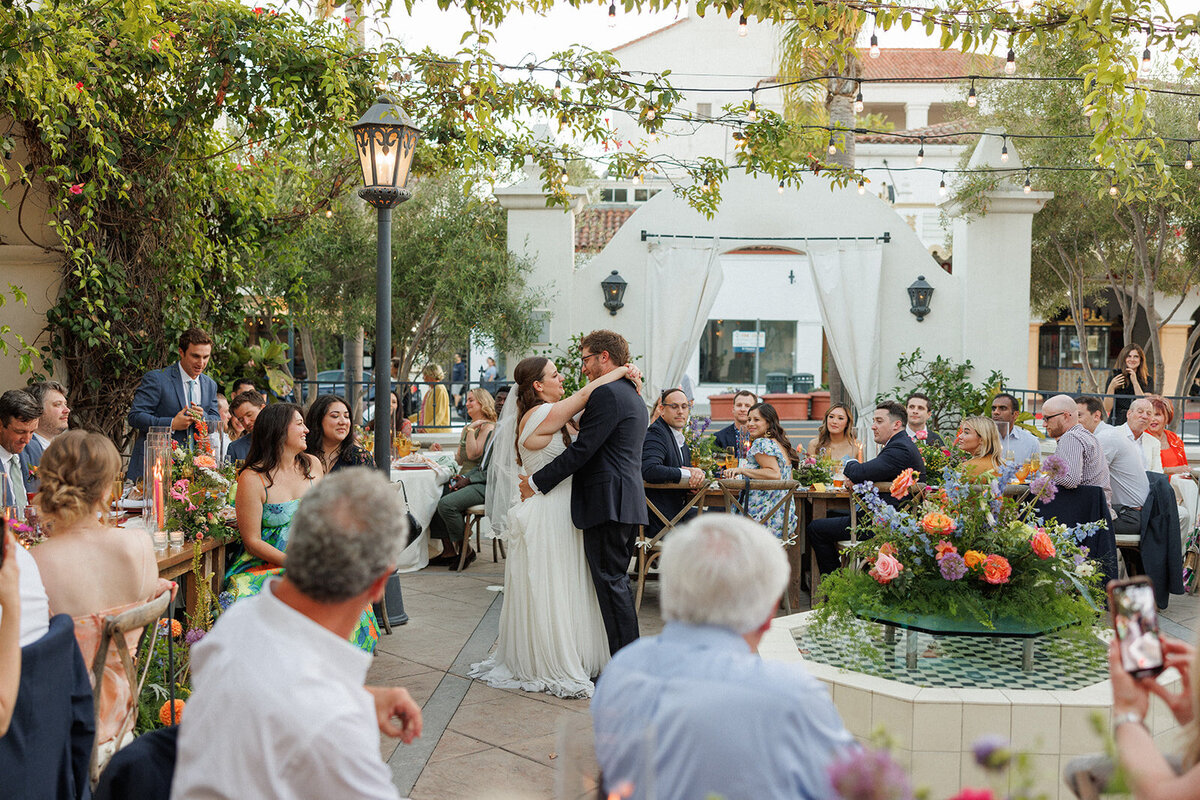 simpson-house-inn-wedding-santa-barbara-94