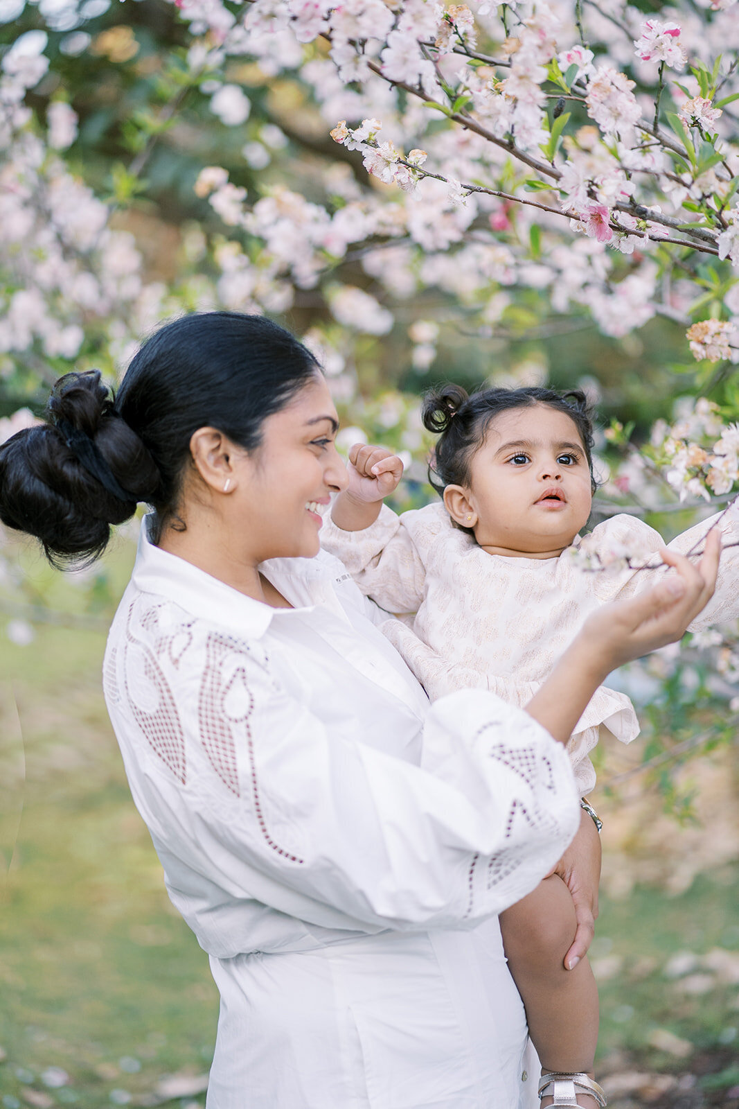family-photography-brisbane-mother-child.jpg