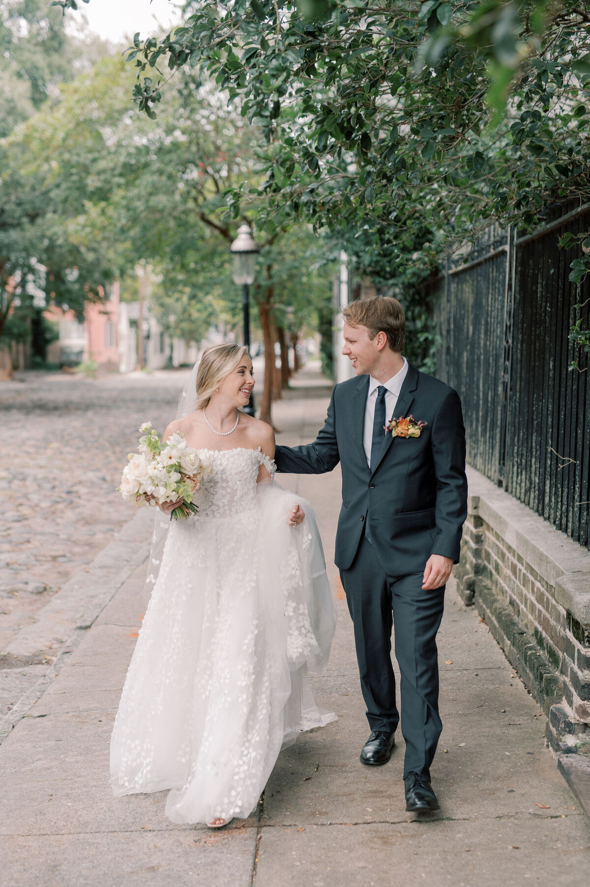 ShannonEmerson-married-HFP-77