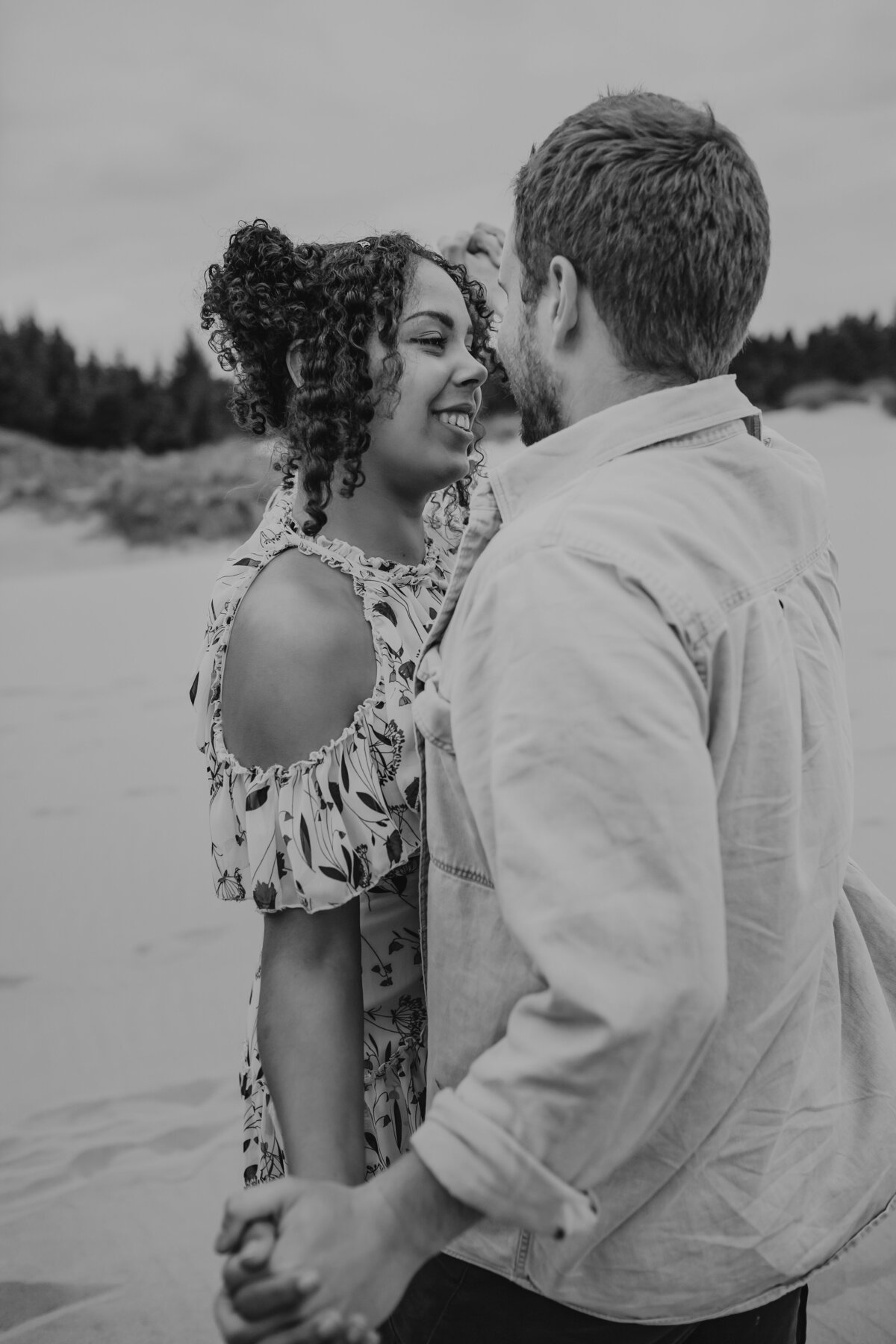 180530_SandDunes&Beach_155-2