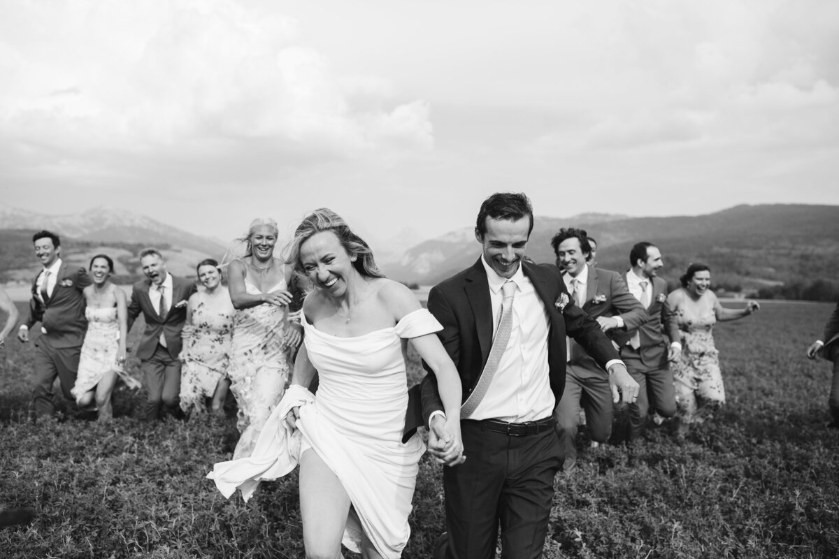 RJP_DanzWedding-885
