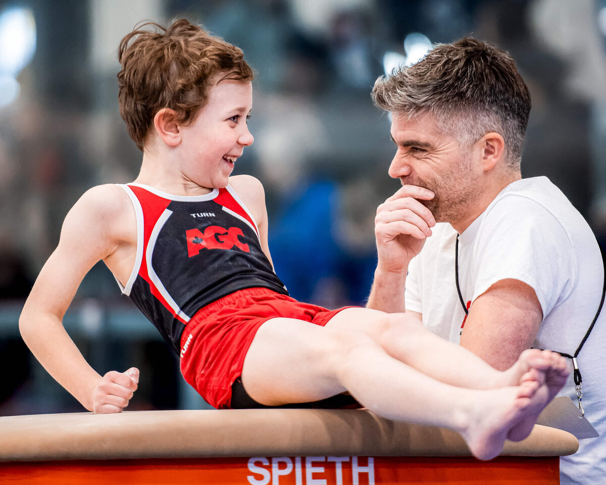 240324_Session 2_Athlete 1_Jonathan McLeod-7