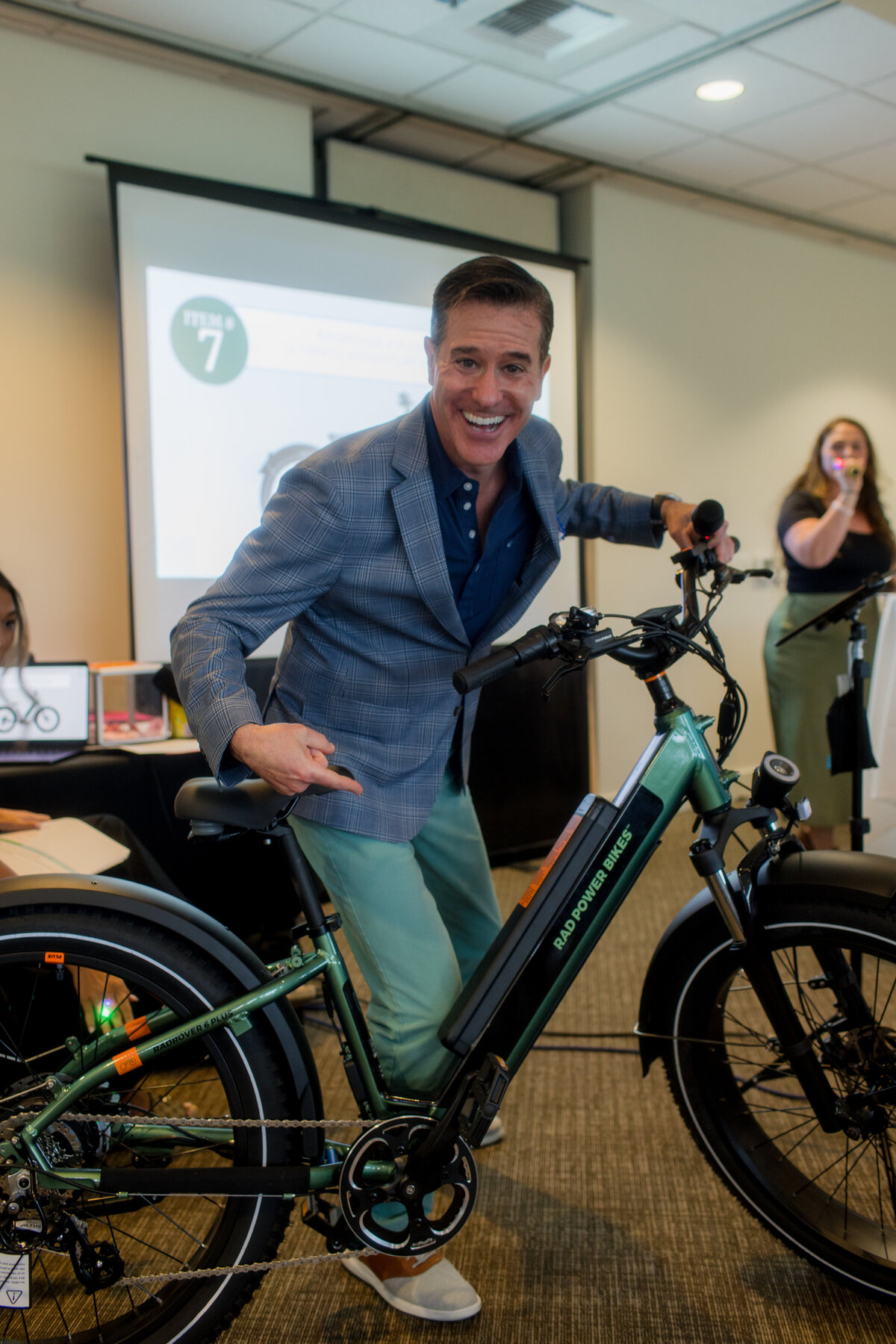 photosbybailey-2025-stenson-foundation-golf-classic-and-auction-mvcc-370-2