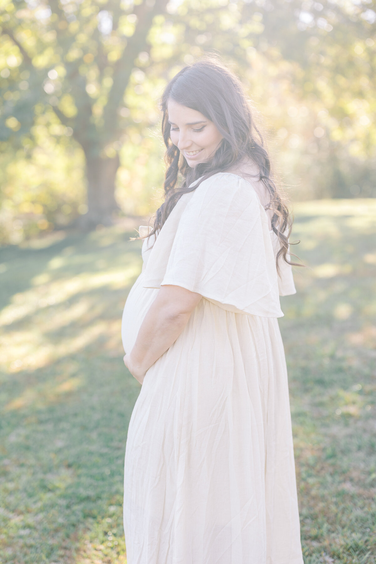 Taylor Rose Maternity-36