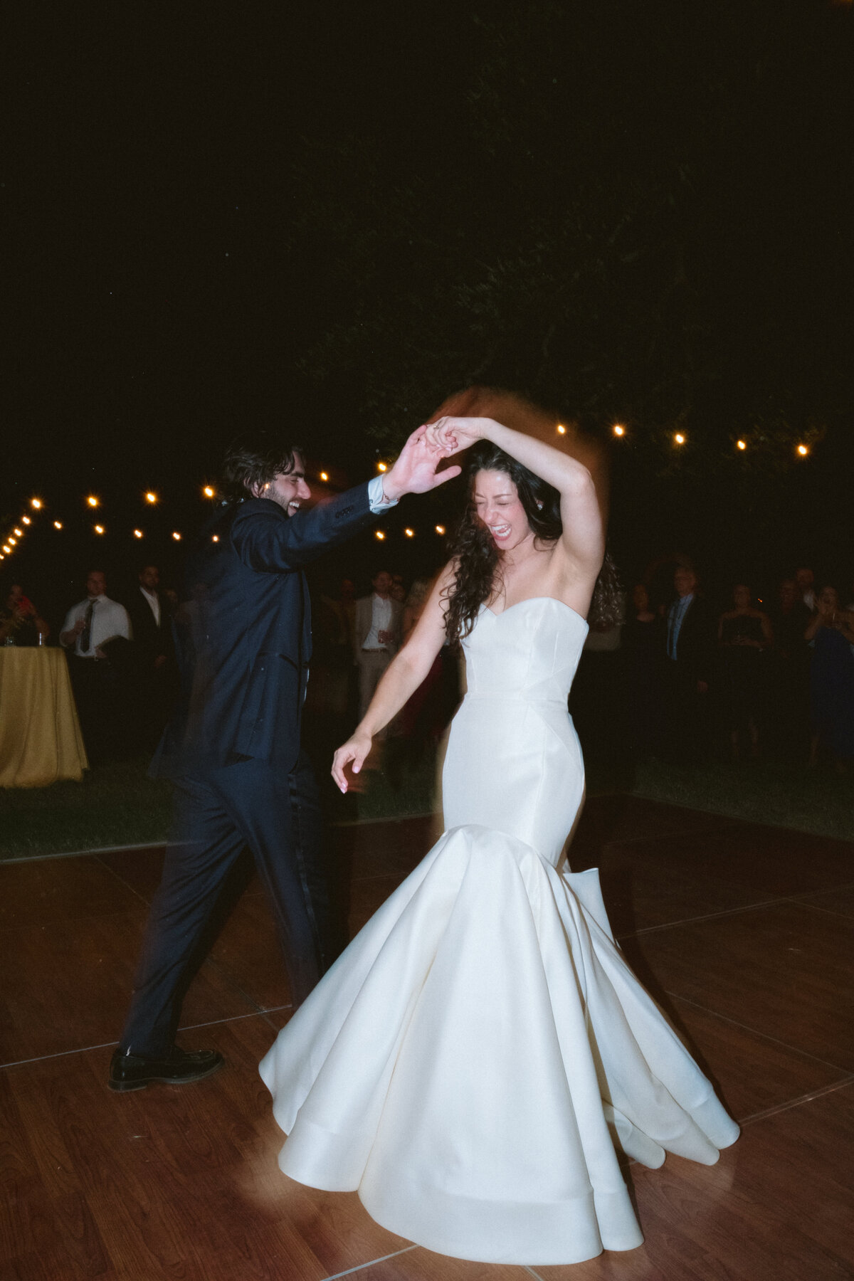 first_dance_wedding