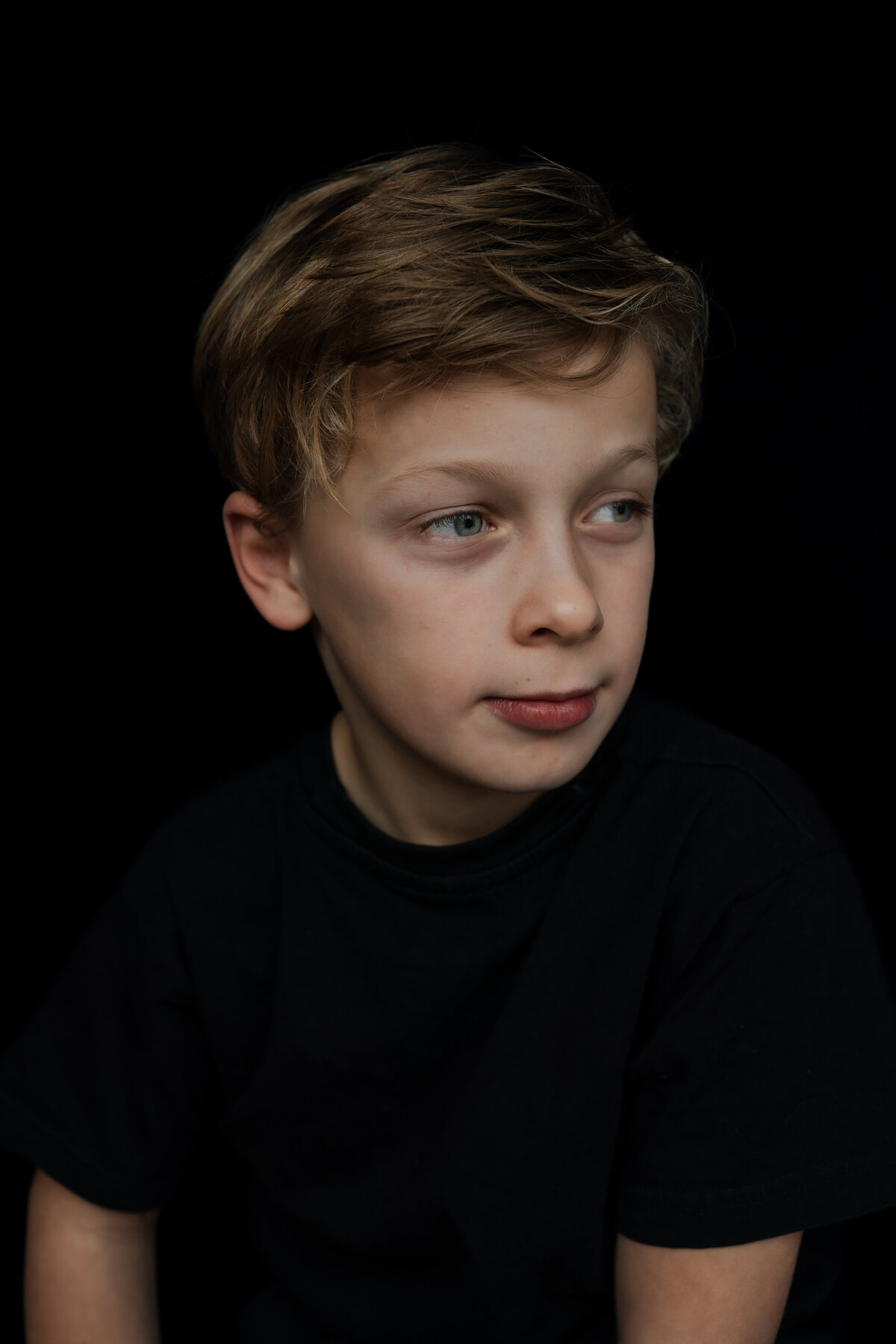 PJ Fotografie - Portretreportage Milan-Kai-Tuur-Daan-24