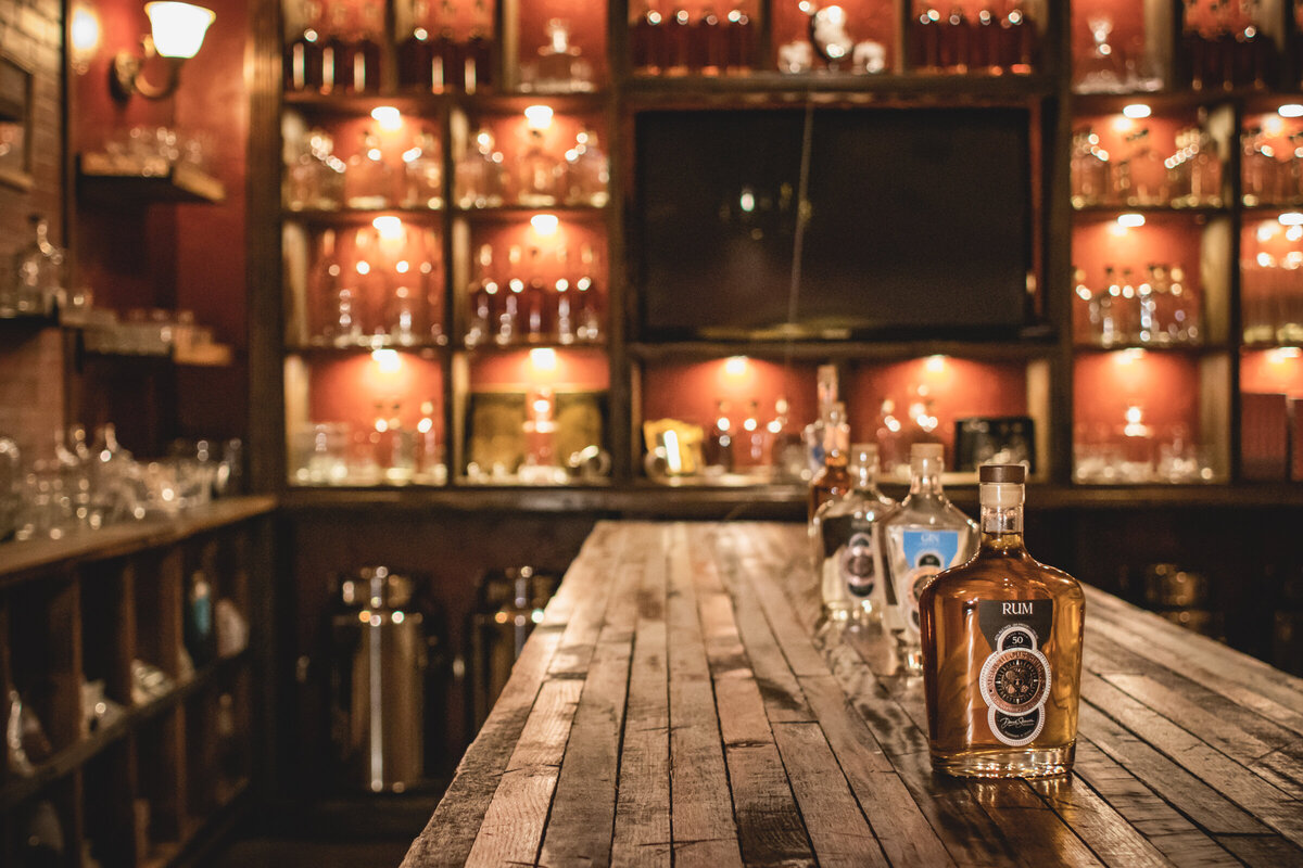 Meticulous Spirits-4253