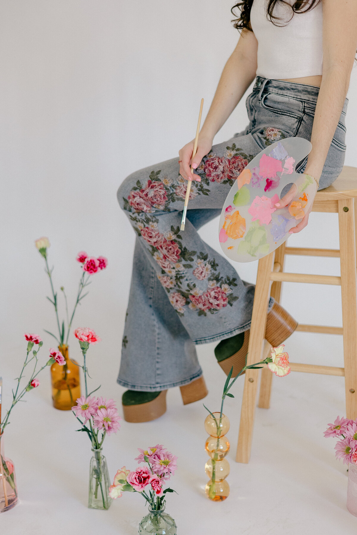 emwestphoto-6