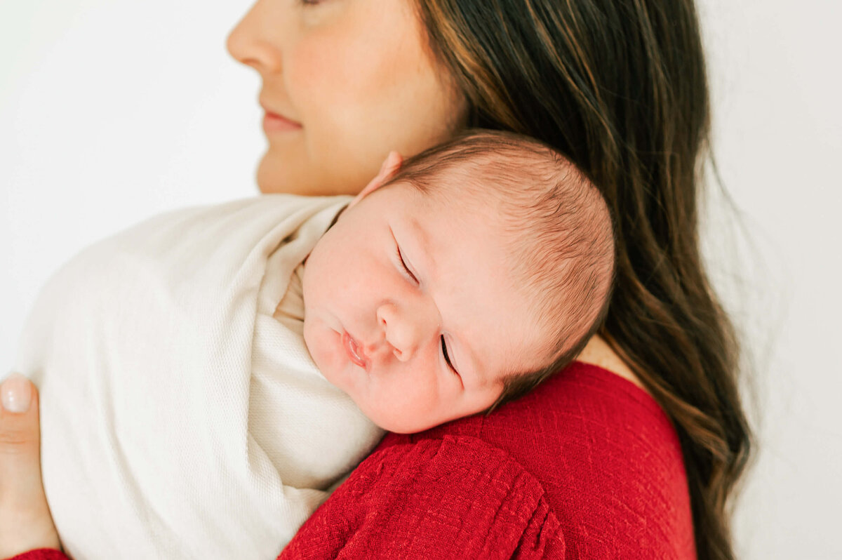 springfield-mo-newborn-photographer-139
