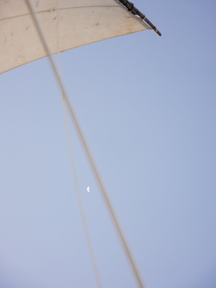 LEILA-BREWSTER-PHOTOGRAPHY-SAILING-0076