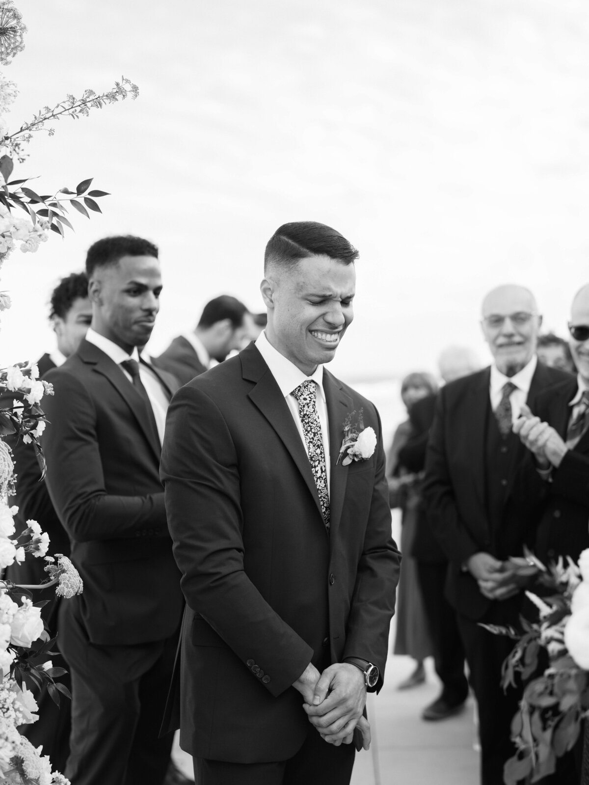 Kaitlyn+Antonio+Sneakpeek_LJP2024-153
