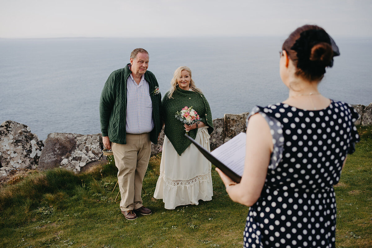 B&M_Elopement-119_websize