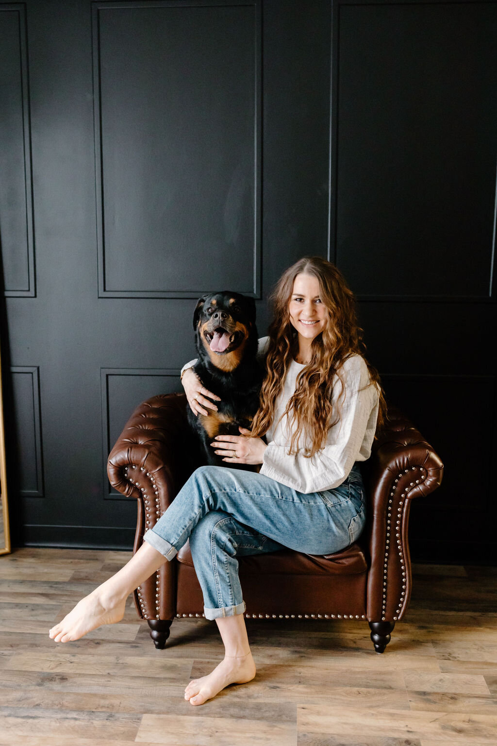 christina_ney_photography_wedding_engagement_lifestyle_photographer_dubuque_iowa_wedding_planning_assistance_adventurous_bold_laidback Family Photography141