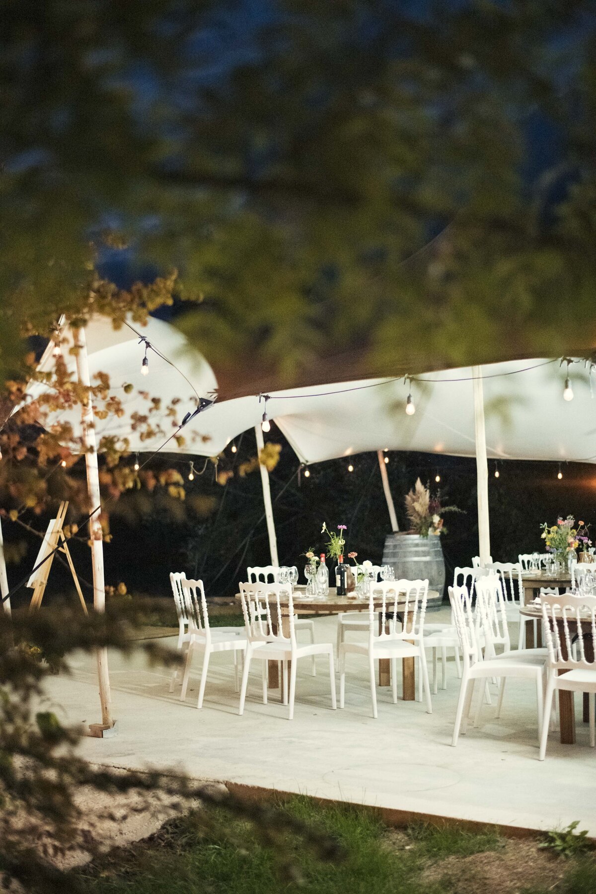 wedding-dordogne-photographer-14