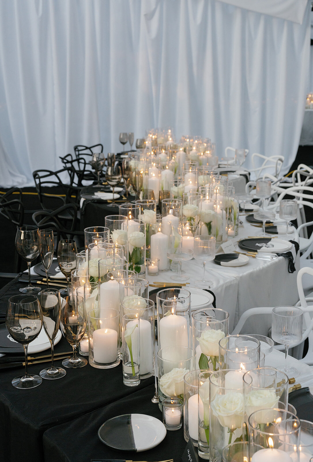 Hightlights (67 of 93)