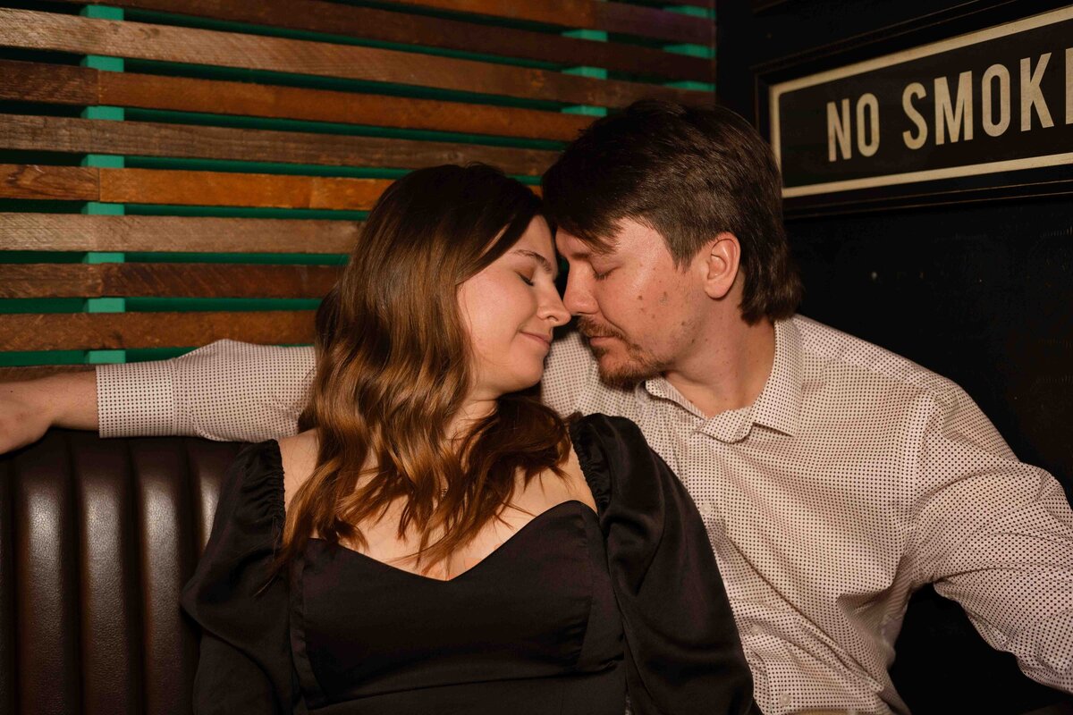 Door Fifty Five Engagement Shoot B+J-Bailea Shivaun Photography (159 of 200)