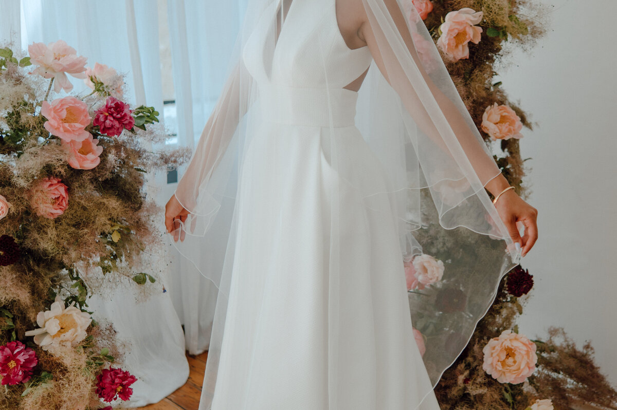 Styled-bridal-009