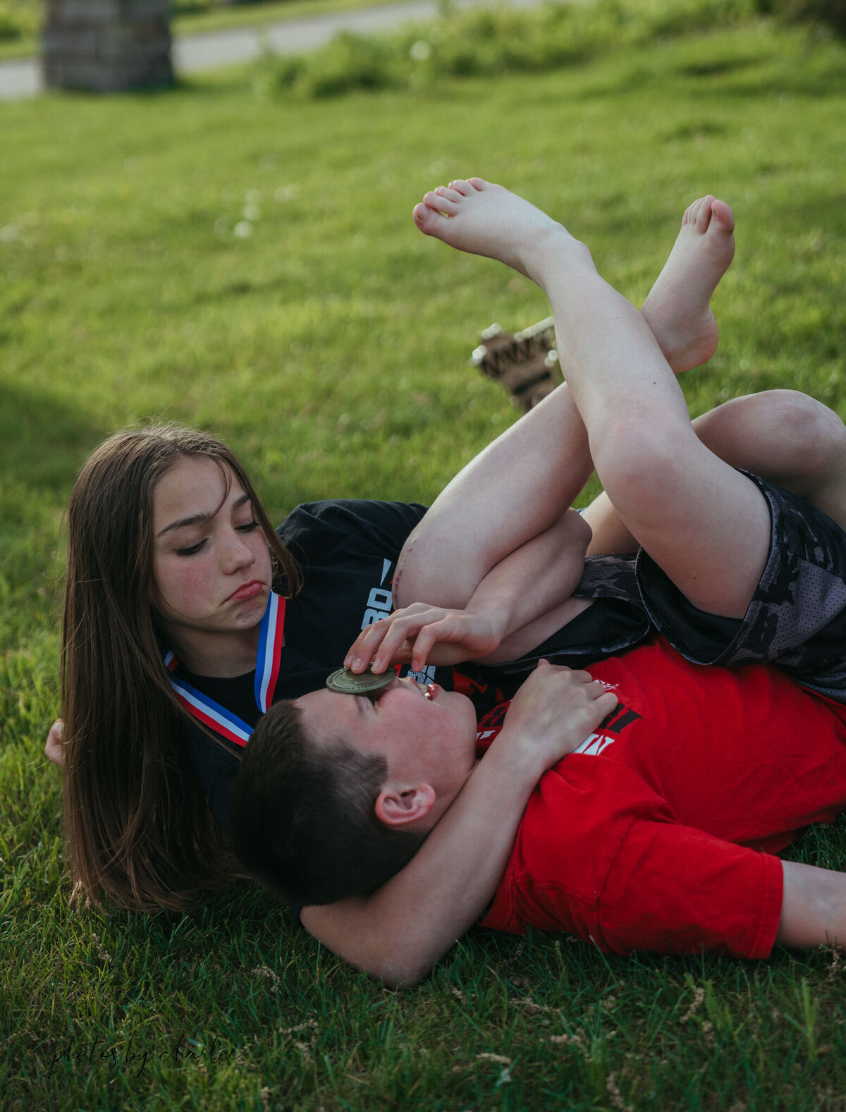 eau claire family photographer-26