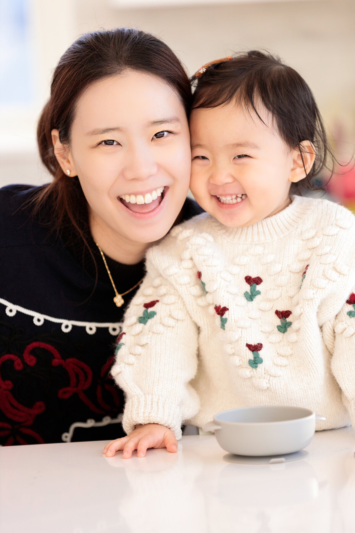 J&E&JFamily_Previews_0002