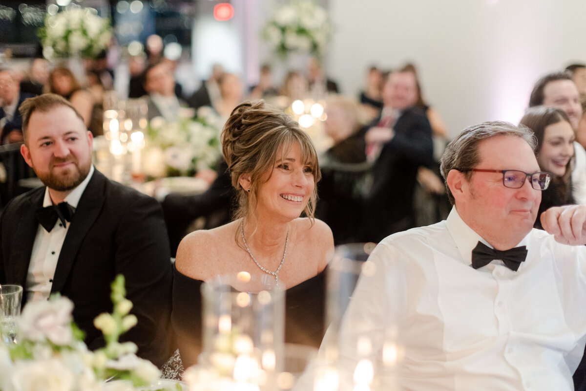 SSP-J&J-Wedding-Boston-77