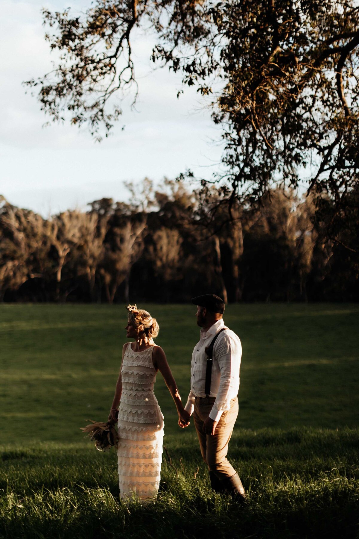 Nannup-Adventure-Elopement-4549