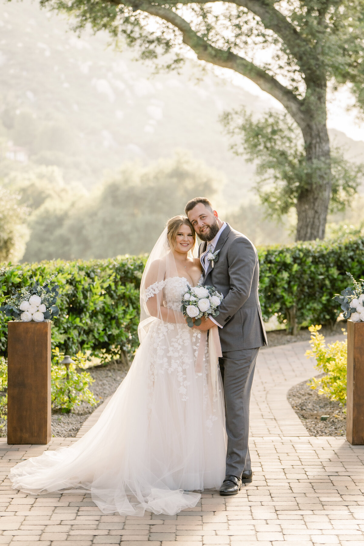 San-DIego_Wedding_Photographer_Mt-Woodson_180