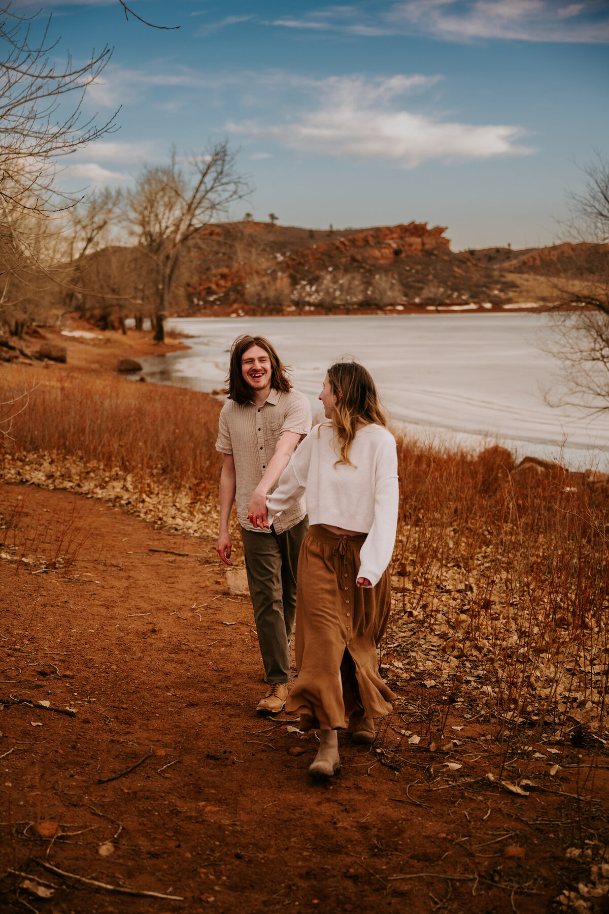 Brailee + Ethan Engagement Session-55