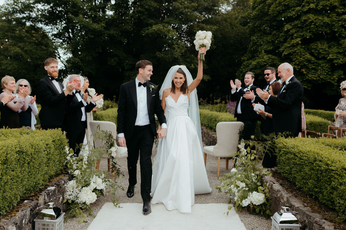 Folklore_Photography_Wedding_Portfolio_001