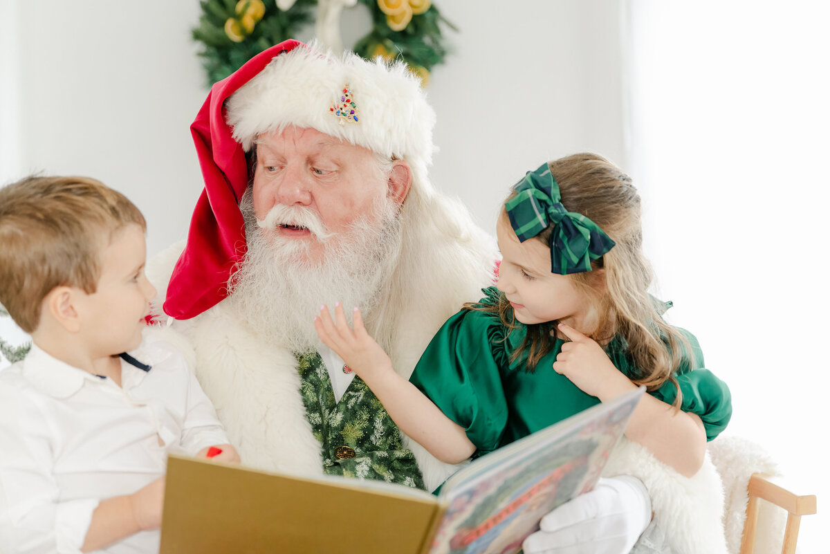 PJ_Photography_Santa23_ Grumman, Julie-19