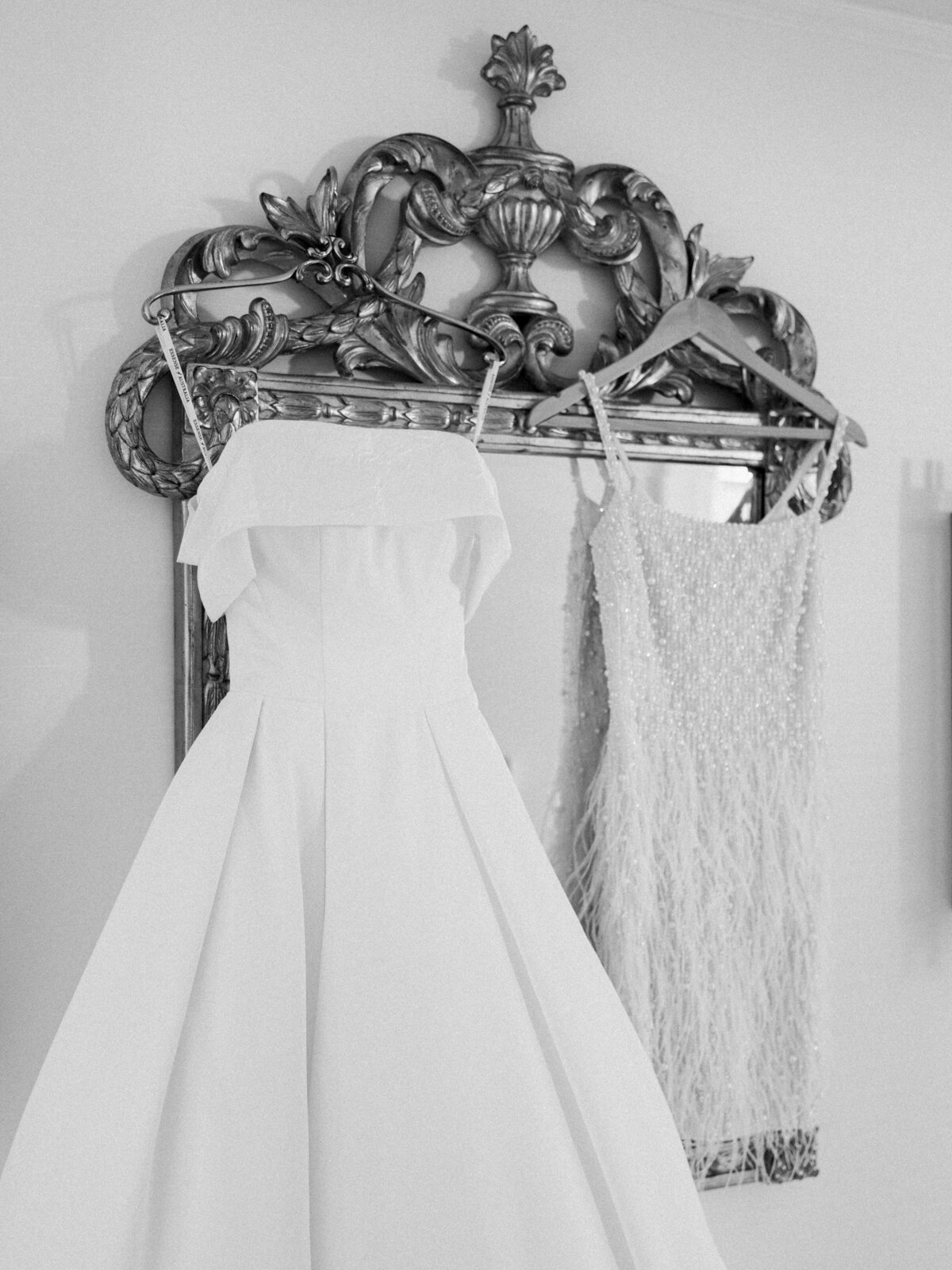 Danielle-Defayette-Photography-The-Willard-Wedding-DC-67