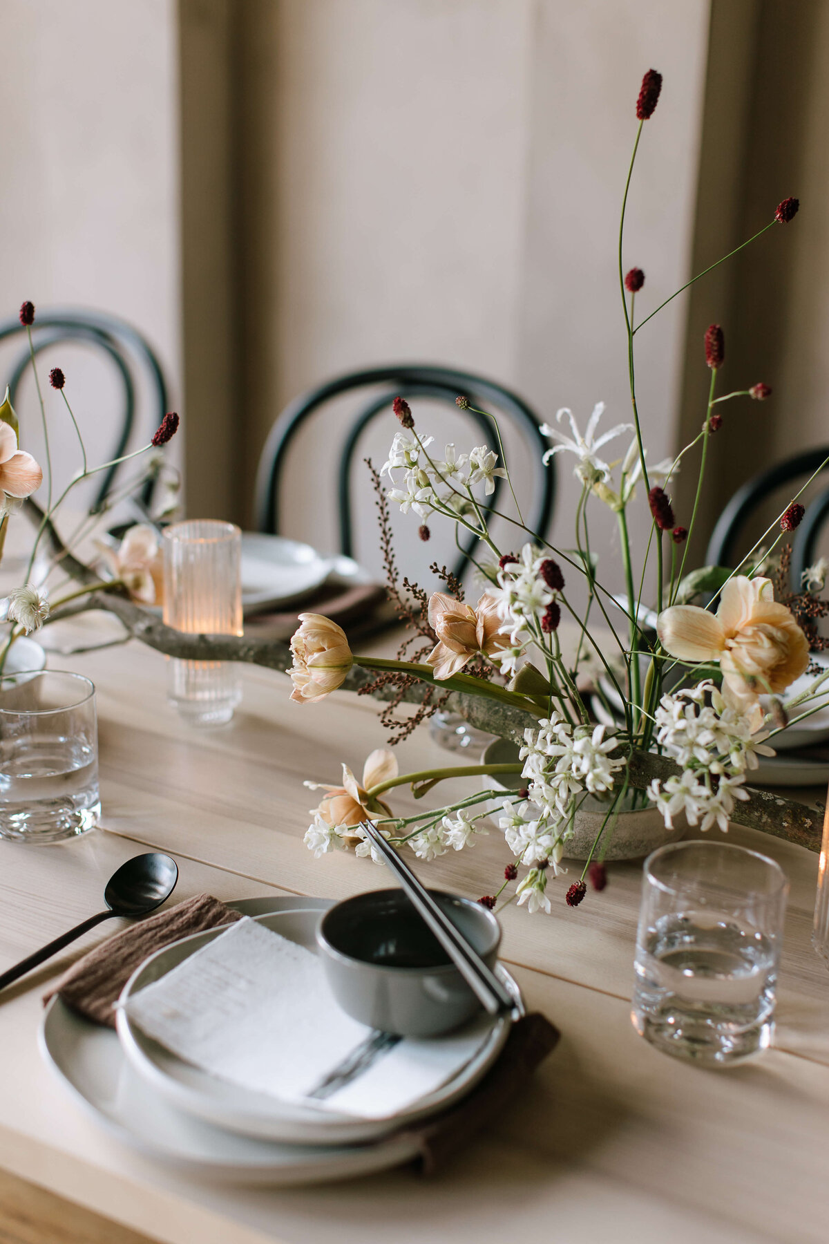 Wabisabi-Styled-Shoot-VCP-27