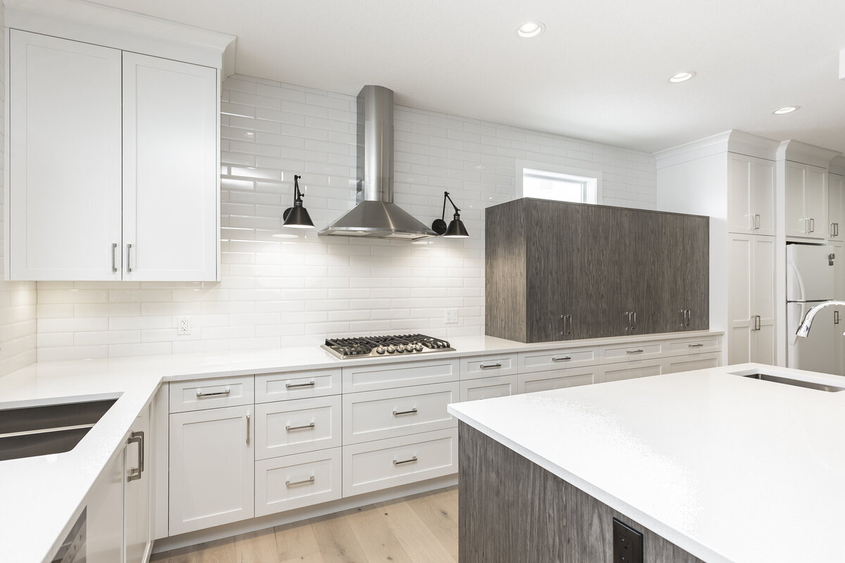 36 TUSCANY RIDGE PLACE--11