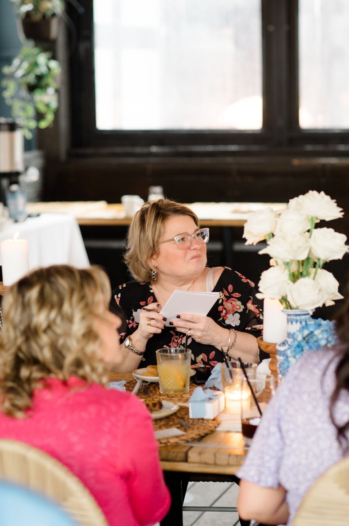 something-blue-bridal-shower-53