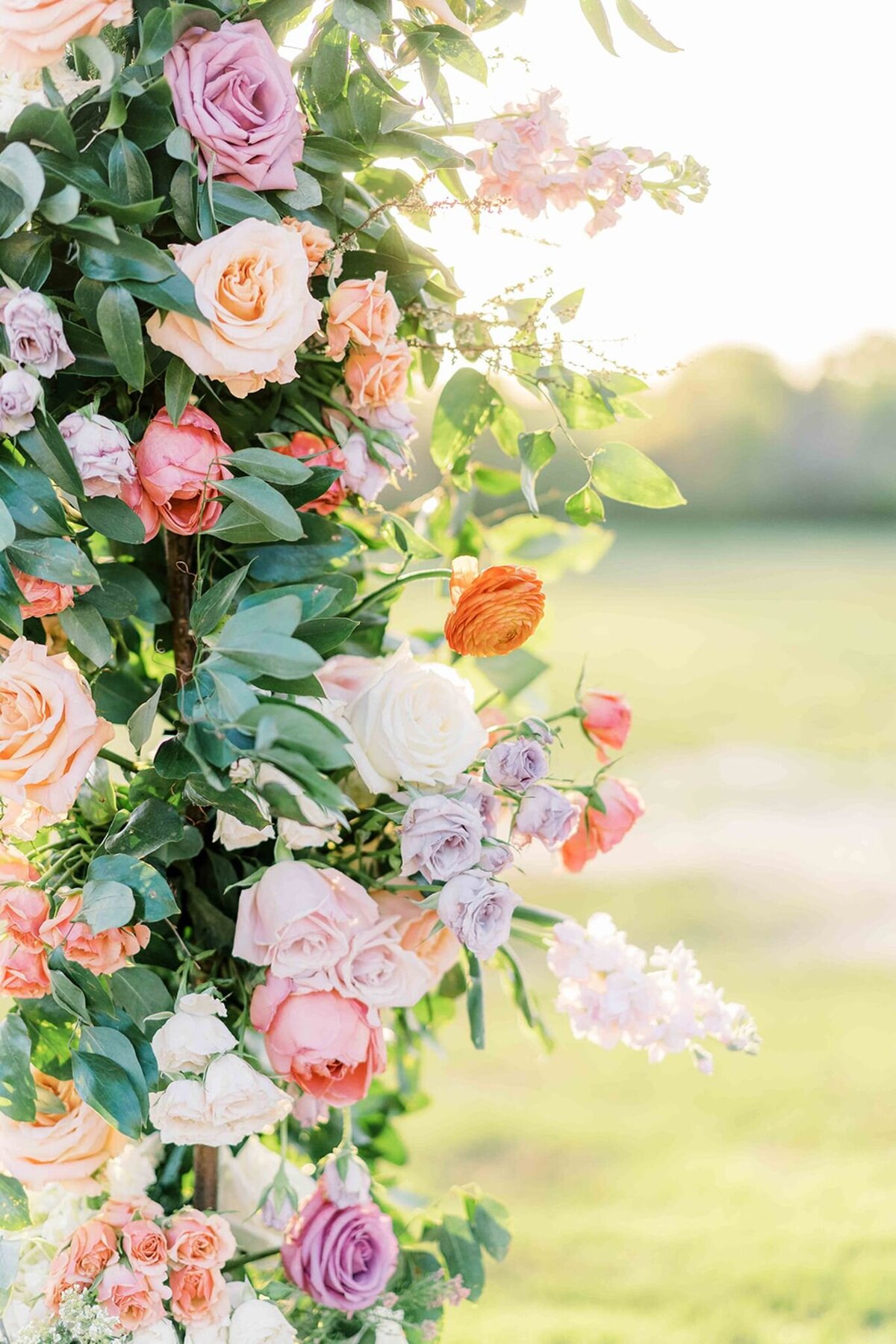 texas-sunset-wedding-flowers-tamara-menges-designs-63